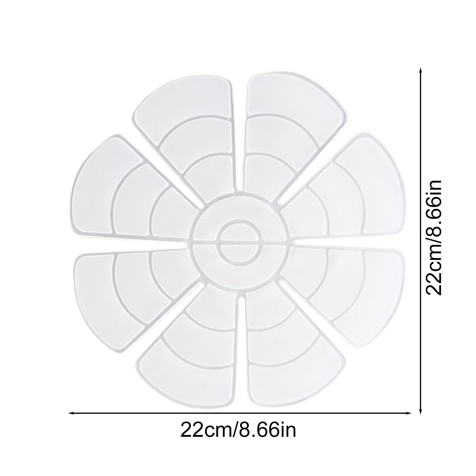 View 6
