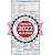 2022 California Labor Law Poster by Labor Law Solutions, State and Federal, OSHA Compliant - Space Saver Compatible with Office Walls, Break Rooms, and Doors - All In One, Premium Quality Laminated 20x40 Slim