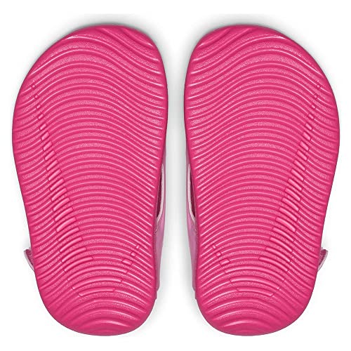 Nike Boy's Slide Sandal2