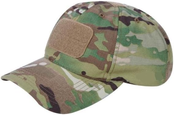 Tru-SpecWomen's Contractor Cap