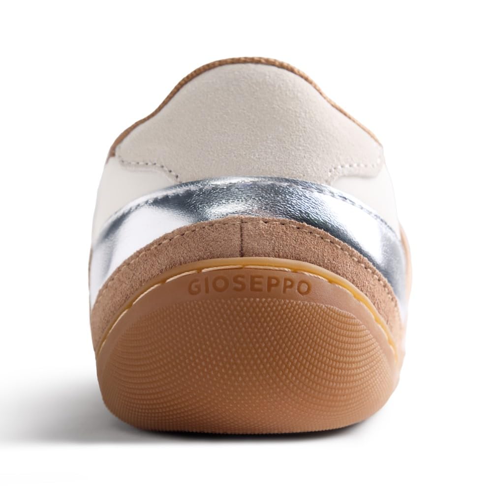 GIOSEPPO Kagio, Zapatillas Mujer