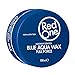 Produktbild RedOne Maximum Control Aqua Hair Wax Blue Full Force 150ml