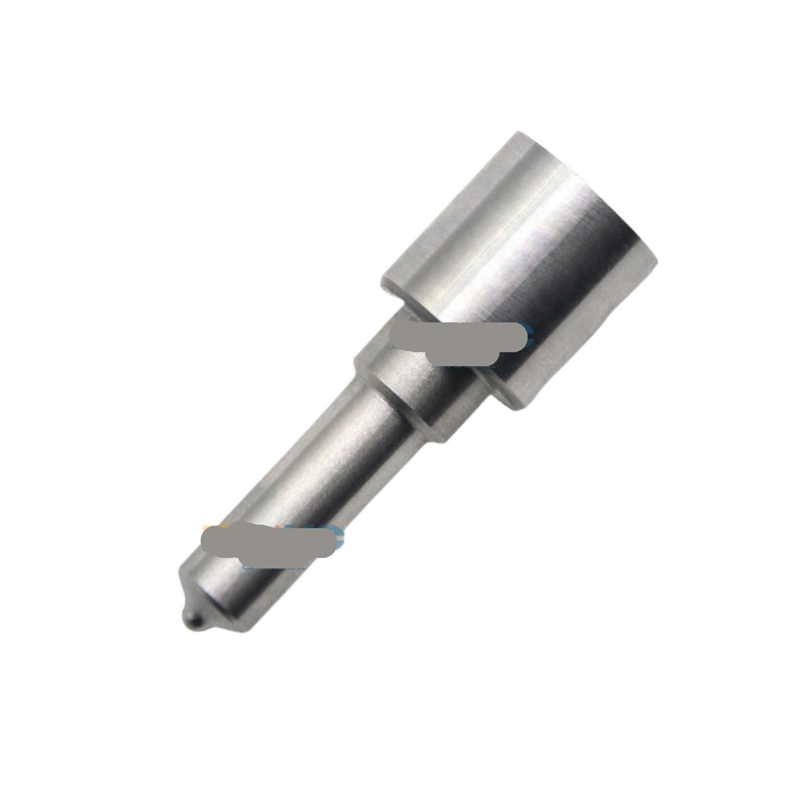 G3S10 Dysza wtryskiwacza Common Rail 293400-0100 Dotyczy 16600-5x00a 295050-0300 295050-0301
