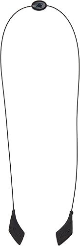 Oakley NFL Womens NFL Collection Large Sunglasses Leash