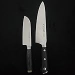 Review Image by Jacqueline Arias Jacqueline Arias