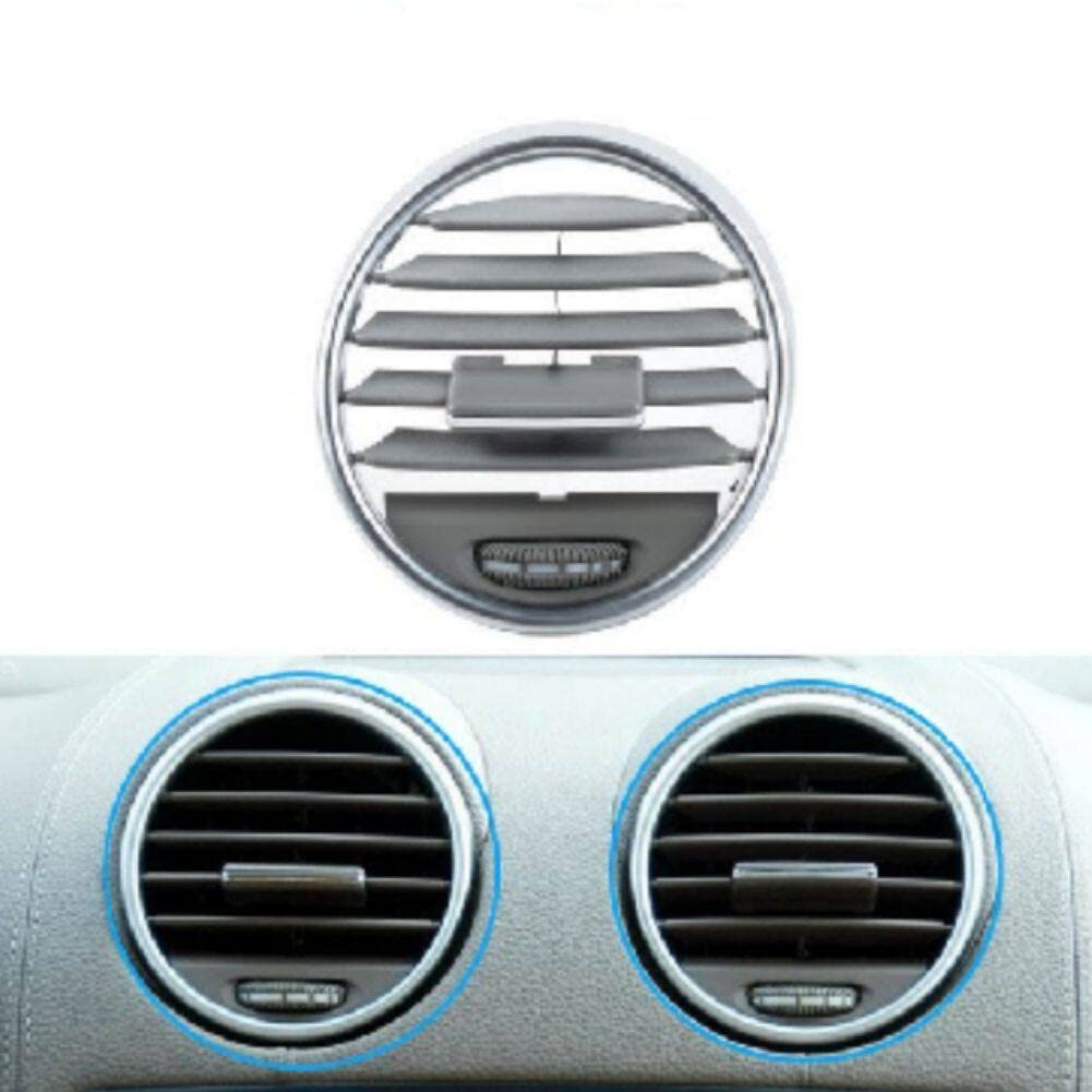 Amazon.com: SUANCHANG-AUTO Replacement# 16483021547379-1 W164 air  