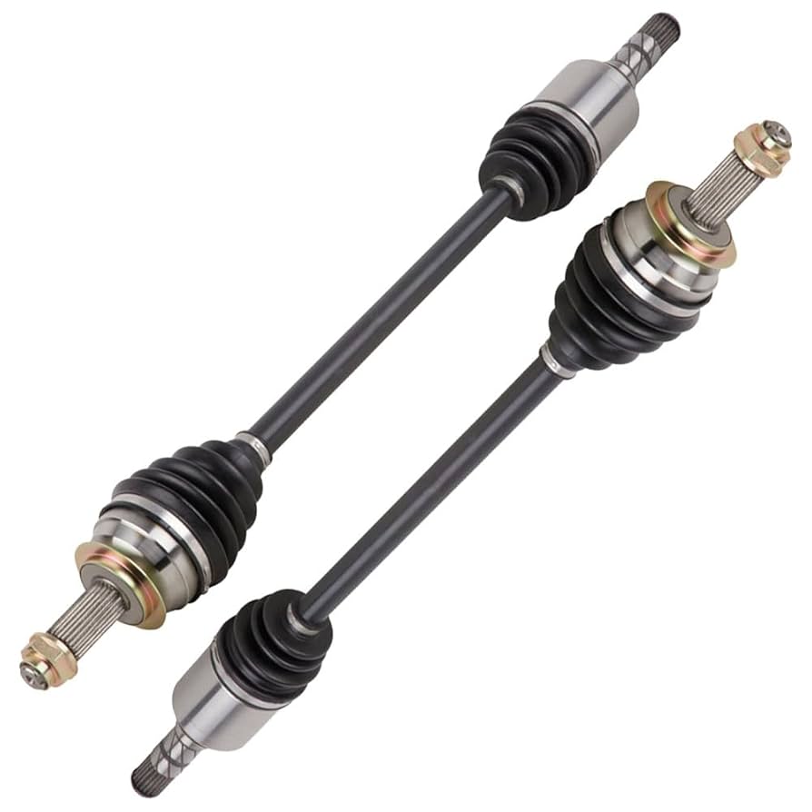 レックウザV SA レックウザV SA