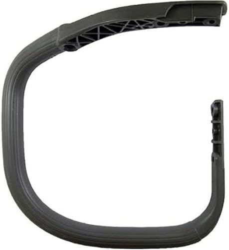 Genuine OEM Front Handle for 445 445 E 450 450 E Chainsaws / 505422601, 544083901