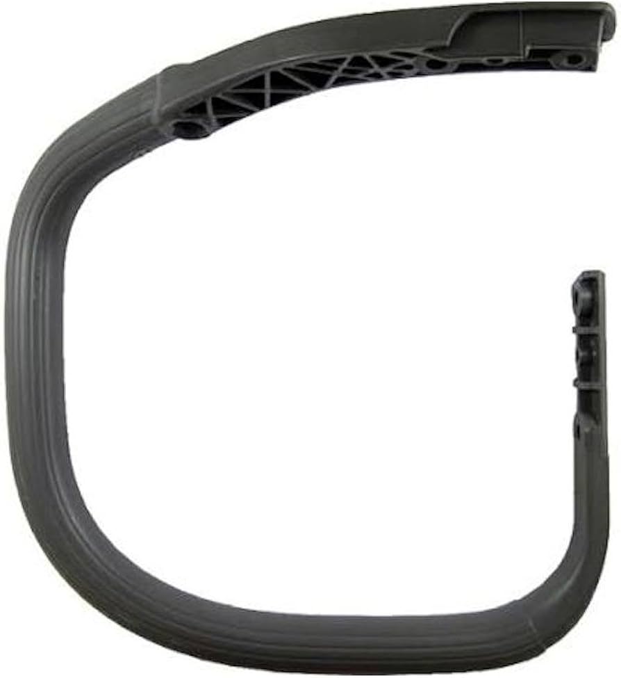 Amazon.com : Husqvarna Genuine OEM Front Handle for 445 445 E 450