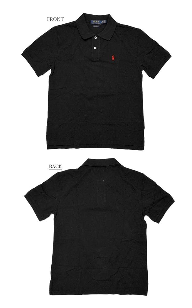 Amazon.co.jp: [POLO RALPH LAUREN] (ポロ ラルフローレン