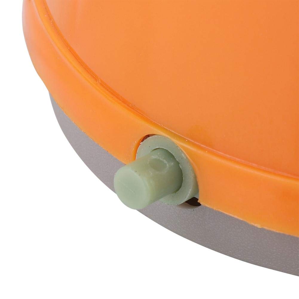 Moulin à café électrique en acier inoxydable Broyeur multifonction noix céréales herbes 220V UE Accessoires cuisine ustensiles café