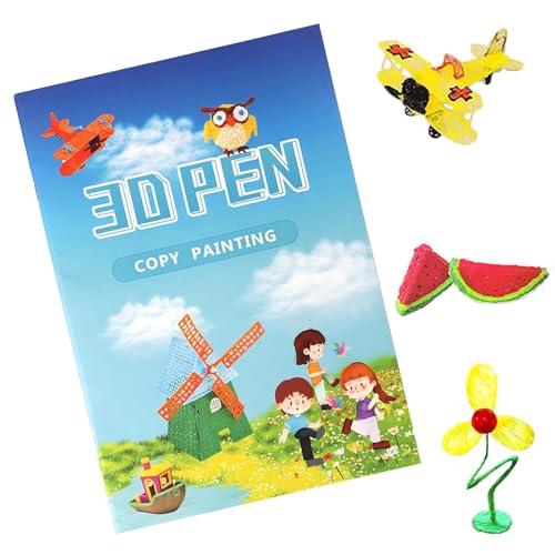 3Dvg}ʒA3Dv^[`惂[h 3Dvgypy[p[XeVA20 40̃Jtȃp^[ 3Dpev[gAėp\ȓPVC}tB