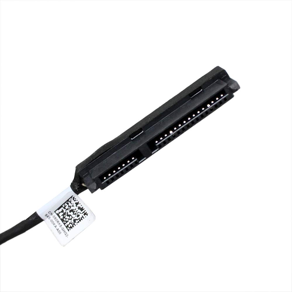 HDD Interno 500GB 2,5" SATA III Per Dell Latitude E5410 E5420 E5430 &ndash; Usato