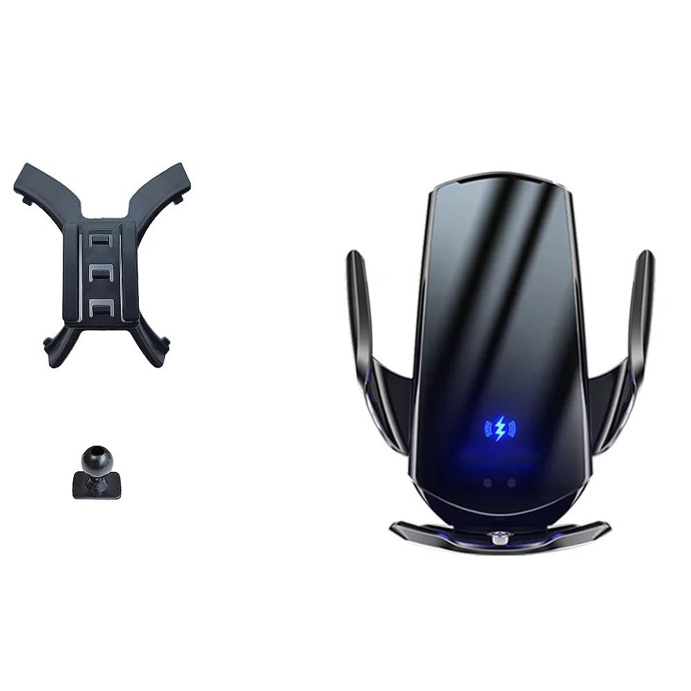 Amazon.co.jp: スマホホルダー 車 for Nissan Qashqai j10 2010