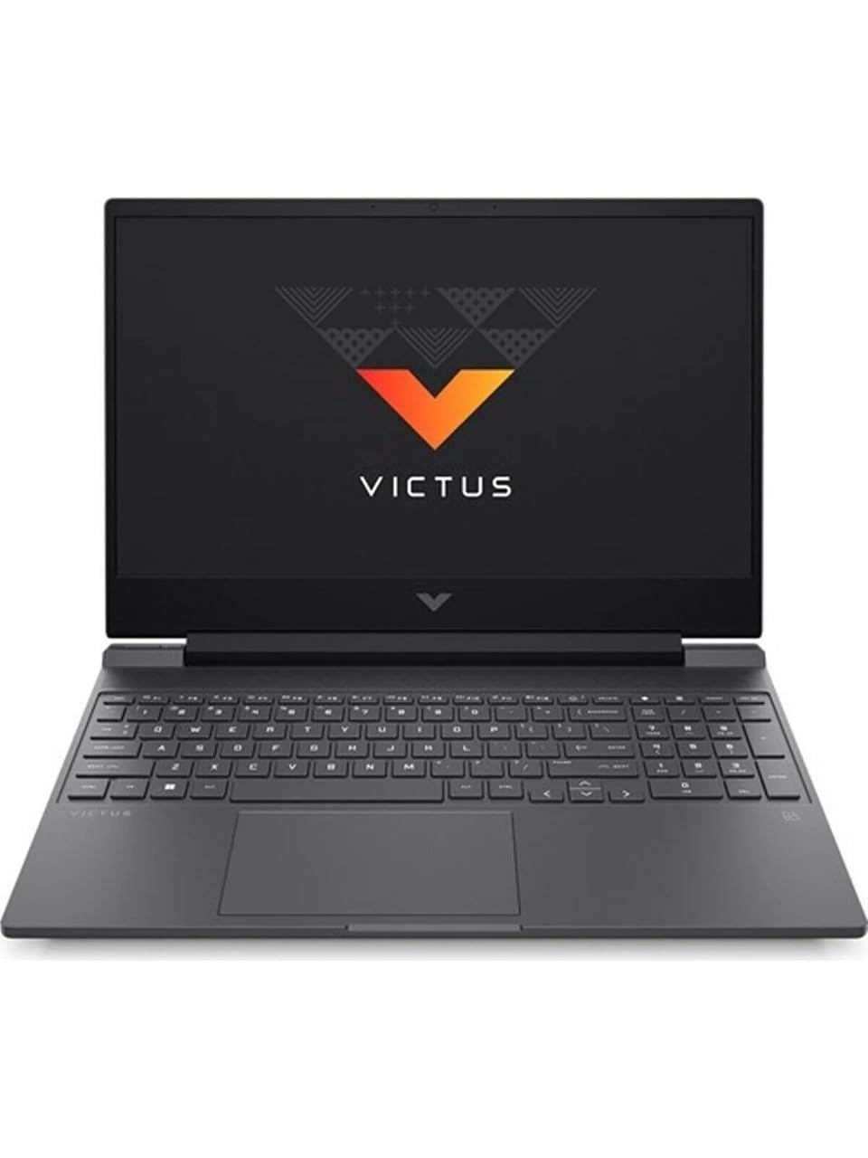 HP Victus Gaming 16-R1012NT 9J1K2EA İ7-14700HX 32 GB DDR5 1TB…
