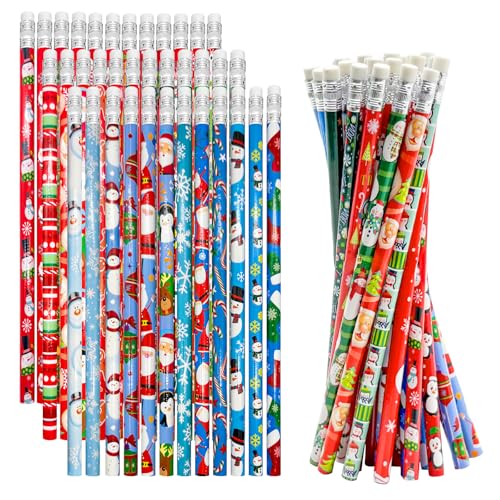 Cmaqpw 72{ NX}XM St ؐM NX}Xe[}M T^NX}Xc[t Ⴞ GN ̌ q Mtg NX}Xp[eB[pi