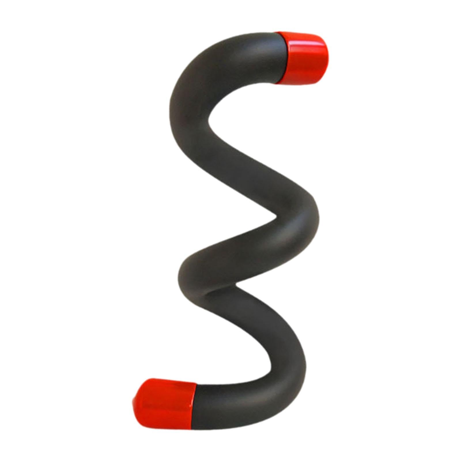 BNF® Wrist Weight Equipment Adjustable Wearable for Gym Pilates Strength Training-Sports, Fitness & Outdoors/Exercise & Fitness/Accessories/Power Wristbands