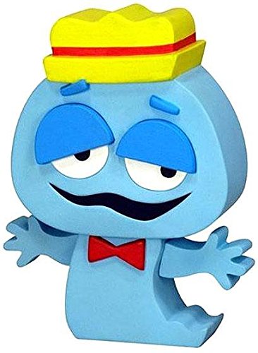 Funko General Mills Blox Boo Berry Vinyl Figure Desertcart INDIA