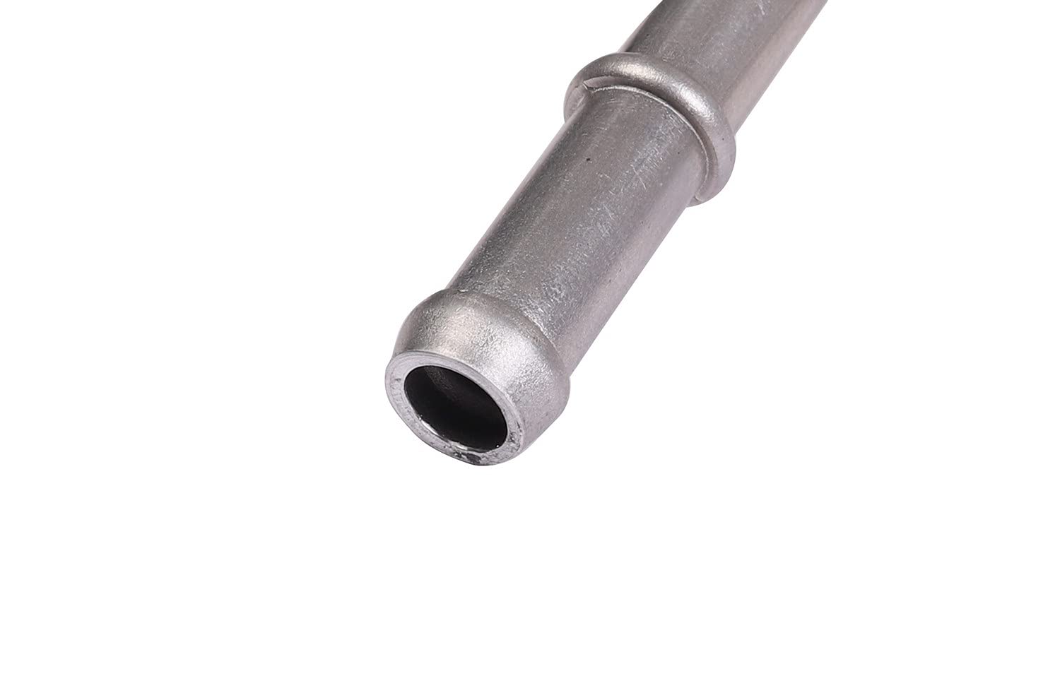 Amazon.com: Sunsong 3404908 Power Steering Return Line Hose 