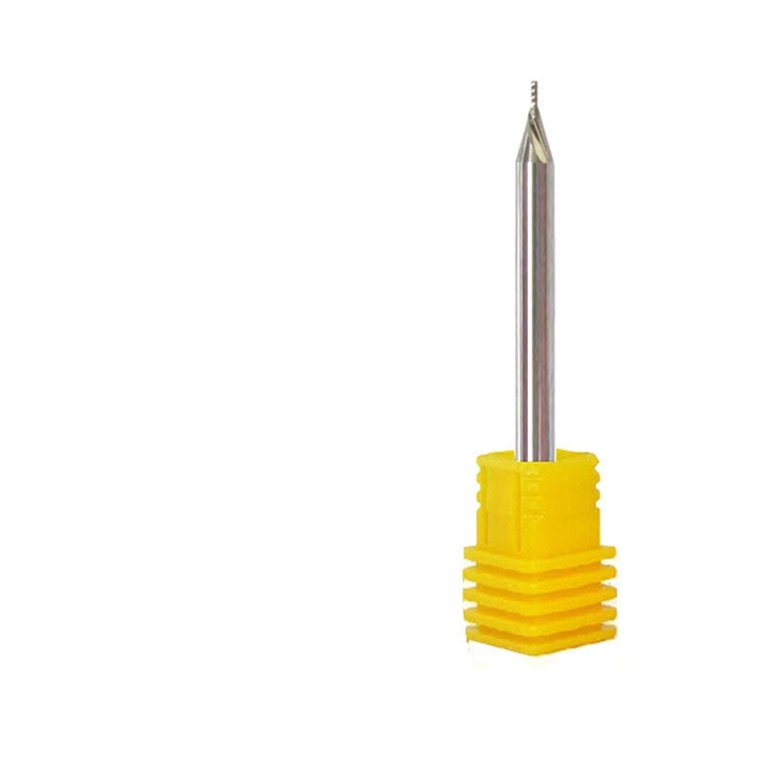 Spiraalfrees