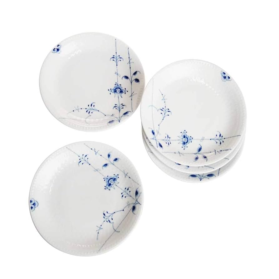 ロイヤルコペンハーゲン　　２枚セット 楽天市場】ロイヤルコペンハーゲン ヒストリーミックス ミニ