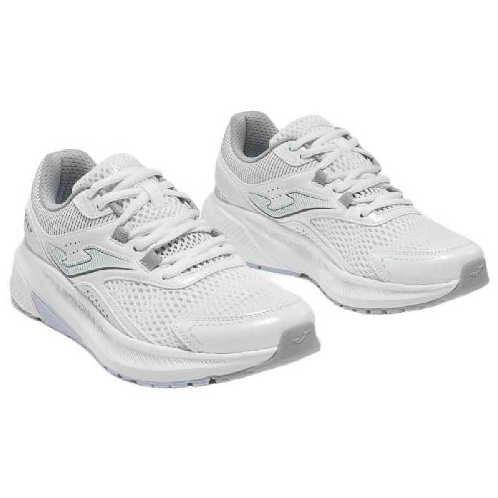 Joma RVITLS2602 - VITALY Lady 2602 - Donna Scarpe da corsa