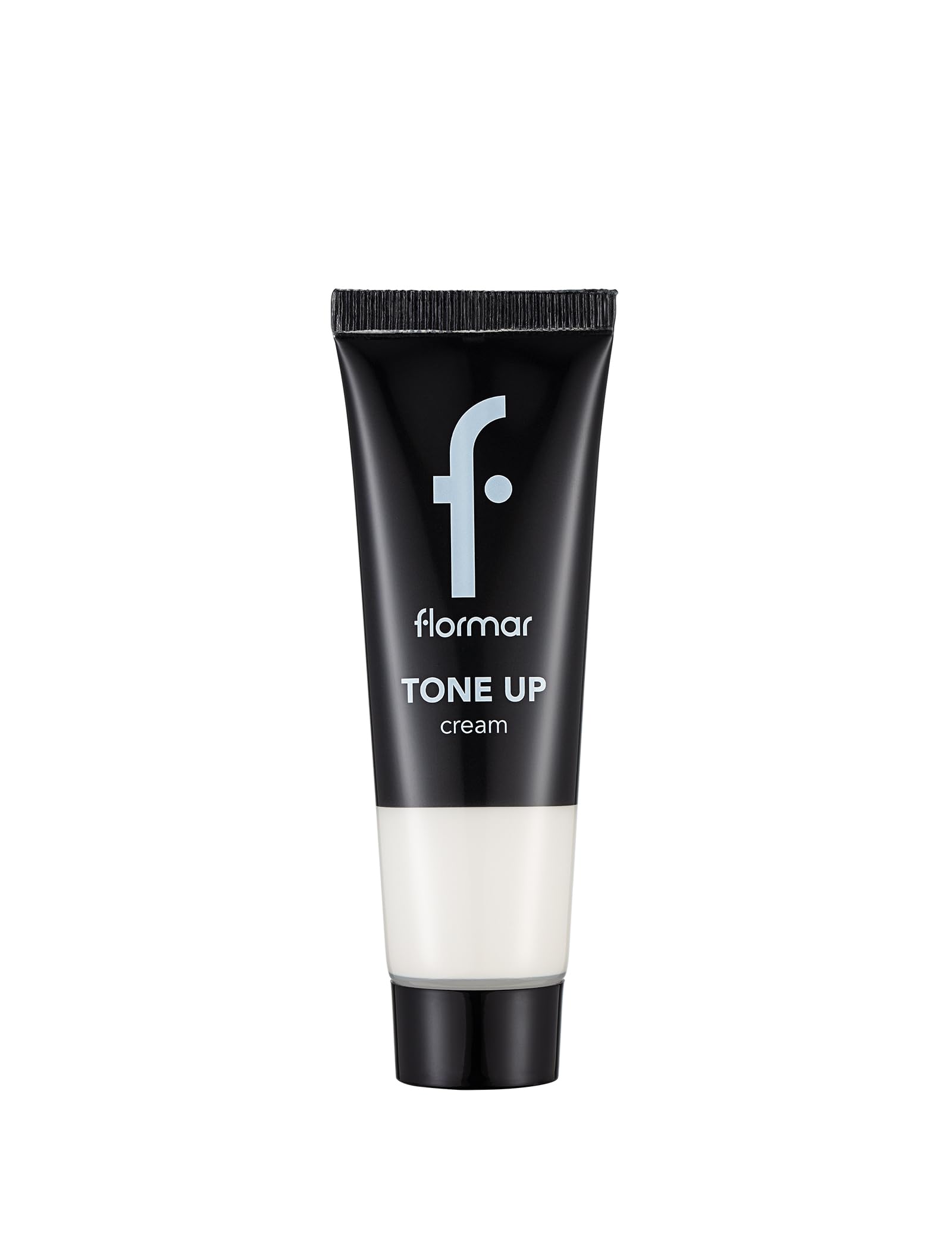 FlormarF/M Tone Up Cream New
