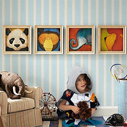 image for ArkiFACE ZINGLIFE Pink Girls Kids Hooded Poncho Bath Towel for Beach P