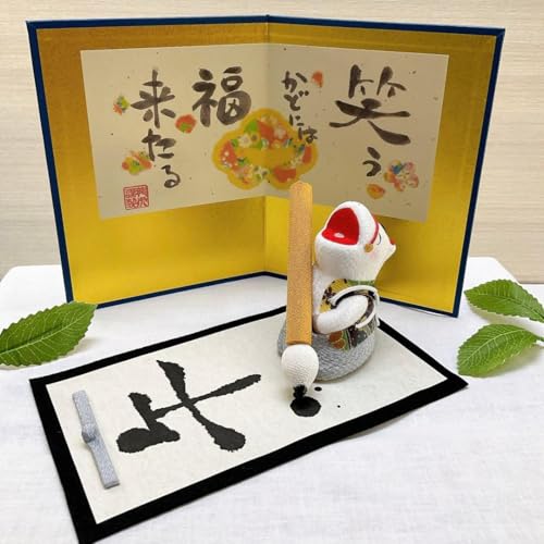 x菑 ߌߔN ߘa8N ߂񊱎x菑K[Y