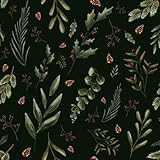 VaryFloral