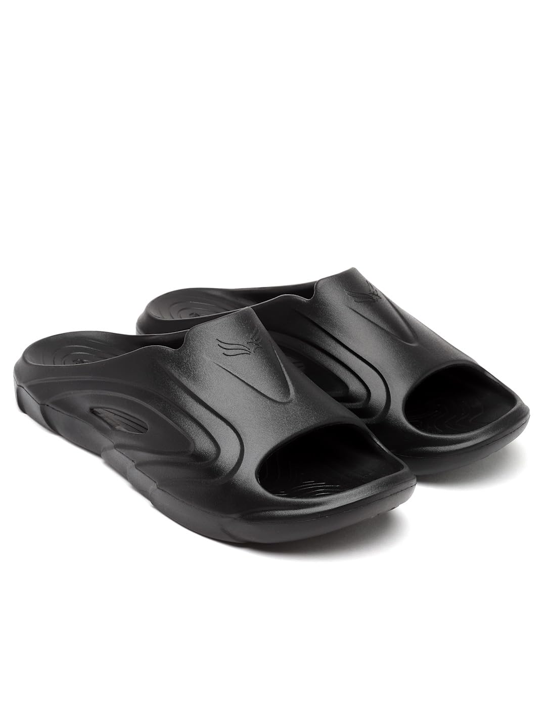 zenwear BERSACHE Extra Soft Classic Casual with Regular wear with Ultra Soft & Flexibility Technology Wedges for Men's-picture-13