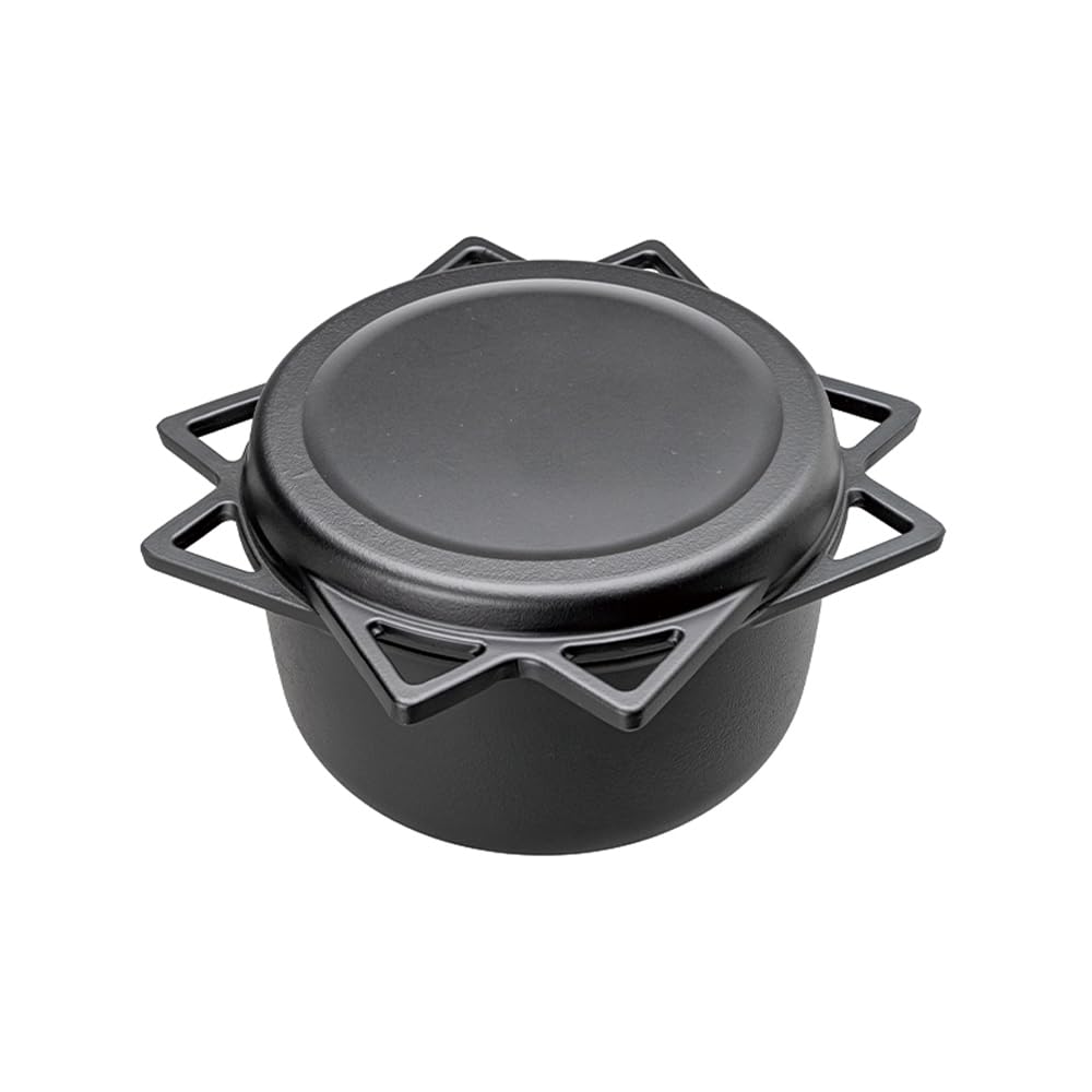 EVERNEW B.C.Cuisine Pot 16 ECA071