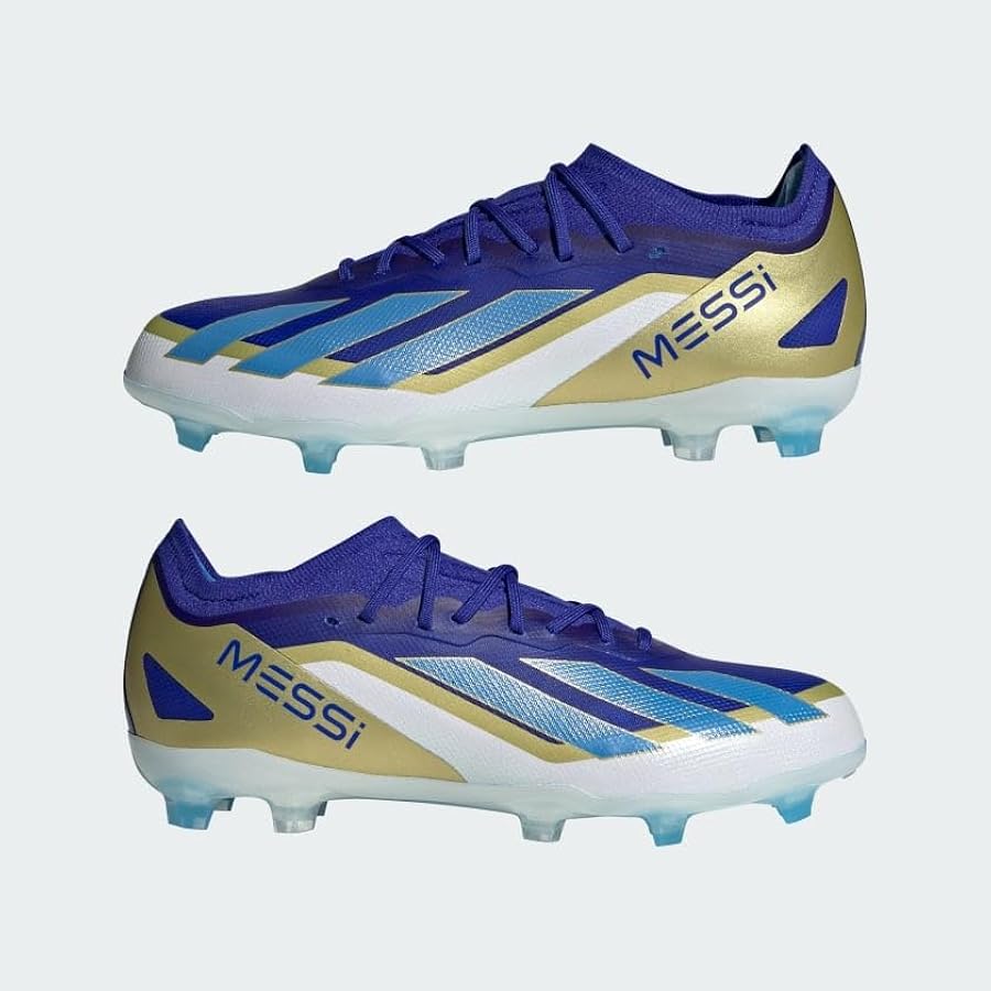 ヒ*料様 adidas X CRAZYFAST ELTE FG MESSI 51nHKBvX0xL._UY900_.jpg