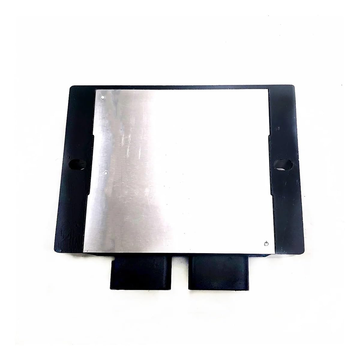 Prostownik regulatora napięcia do ODES 800 1000 Dominator UTV 21051100203 21051100201 21051100202 części