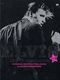 Elvis '56 : In the Beginning - An Intimate Eyewitness Photo-Journal (SIGNED FIRST PRINTING)