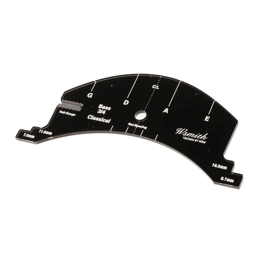 バイオリン指板 ４点 2qy-a07w61qjsc_6.jpg