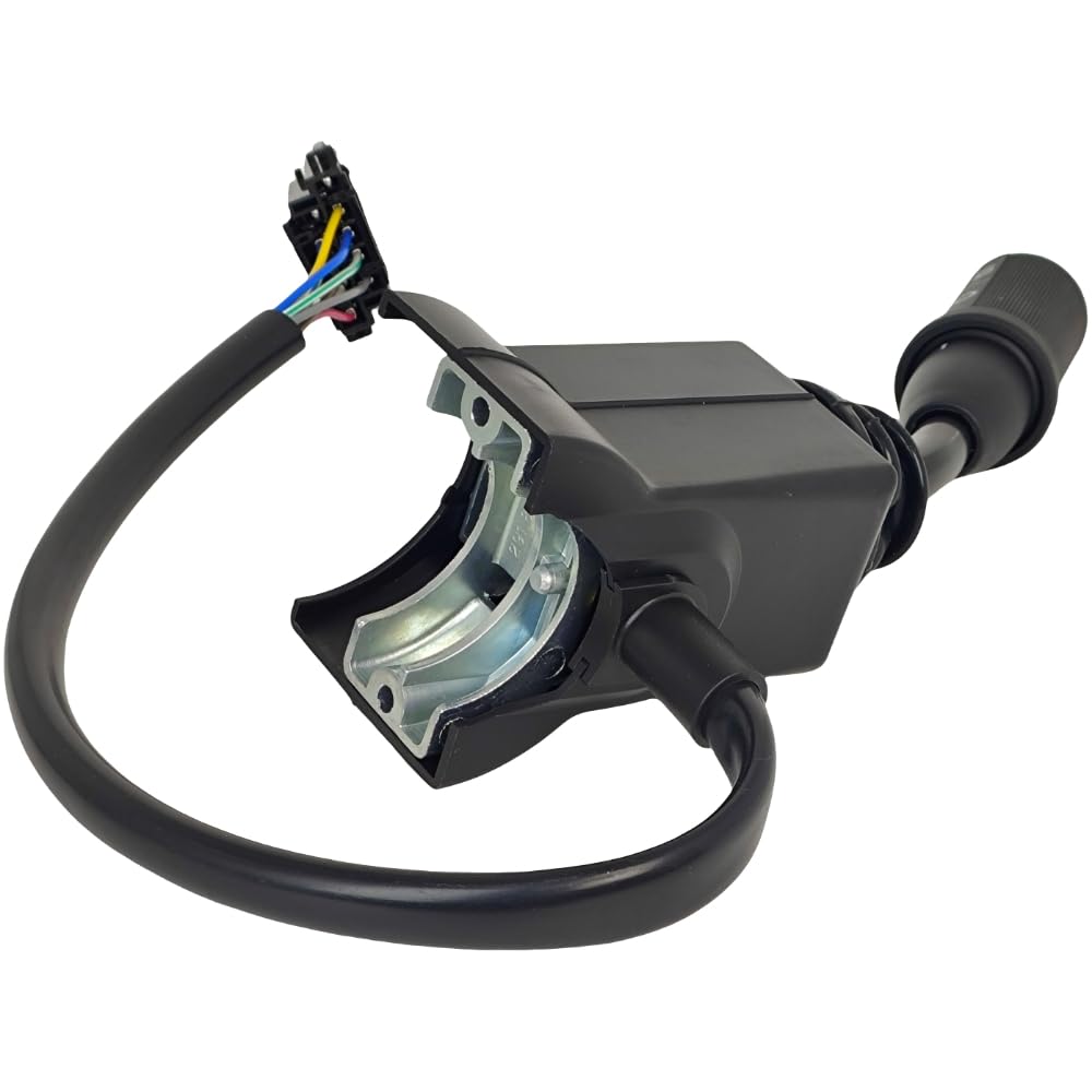 L GEAR 
35mmローダウンリンク＆ショートスタンド XSR155 09-24 KAWASAKI ZX6R 600 TRANSMISSION GEAR SHIFT FORK SHIFT