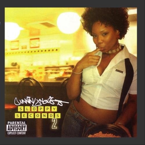 Secondi Sciatta Vol. 2