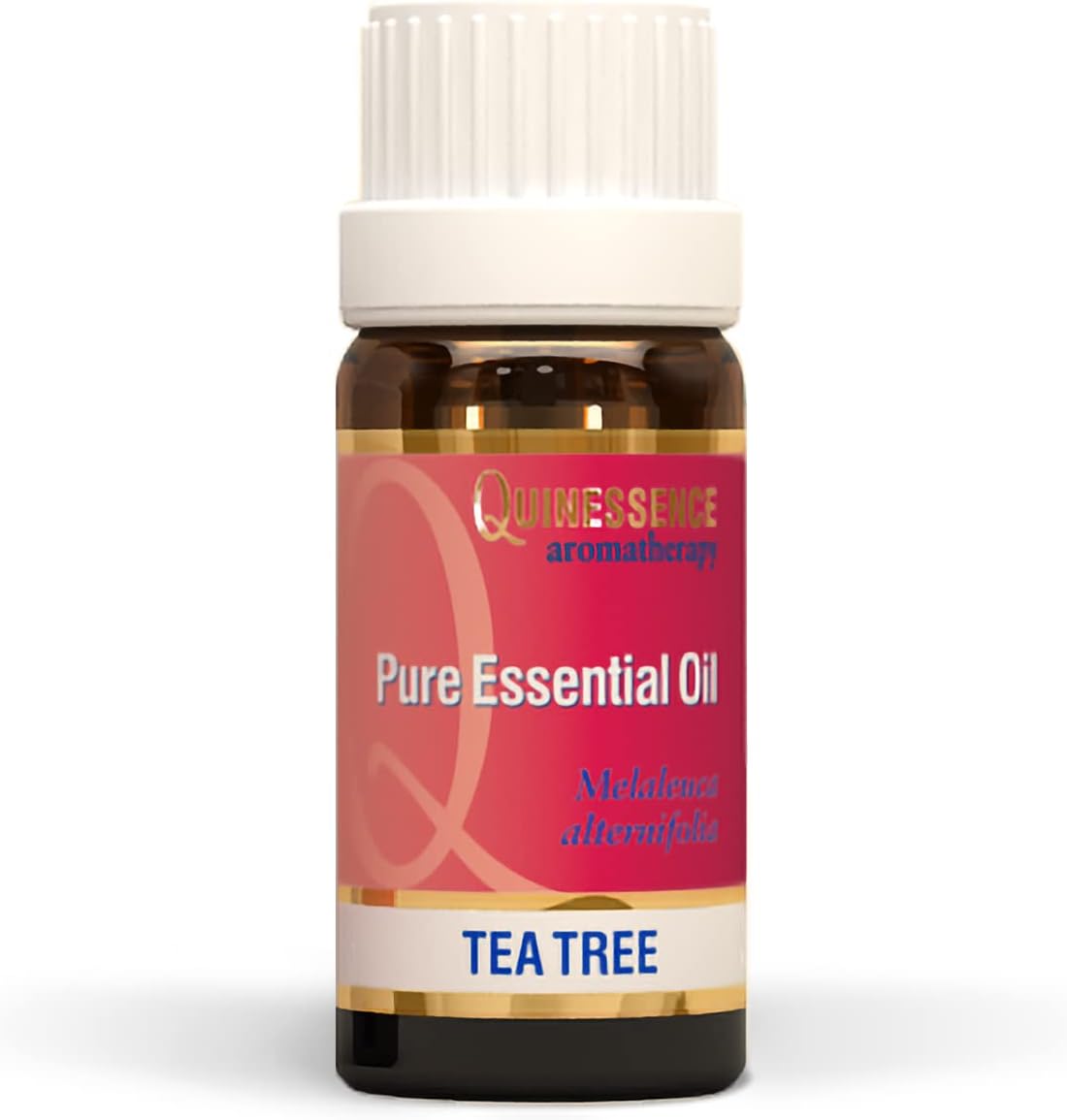 Tea Tree Essential Oil 5ml