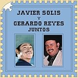 Con Mis Propias Manos