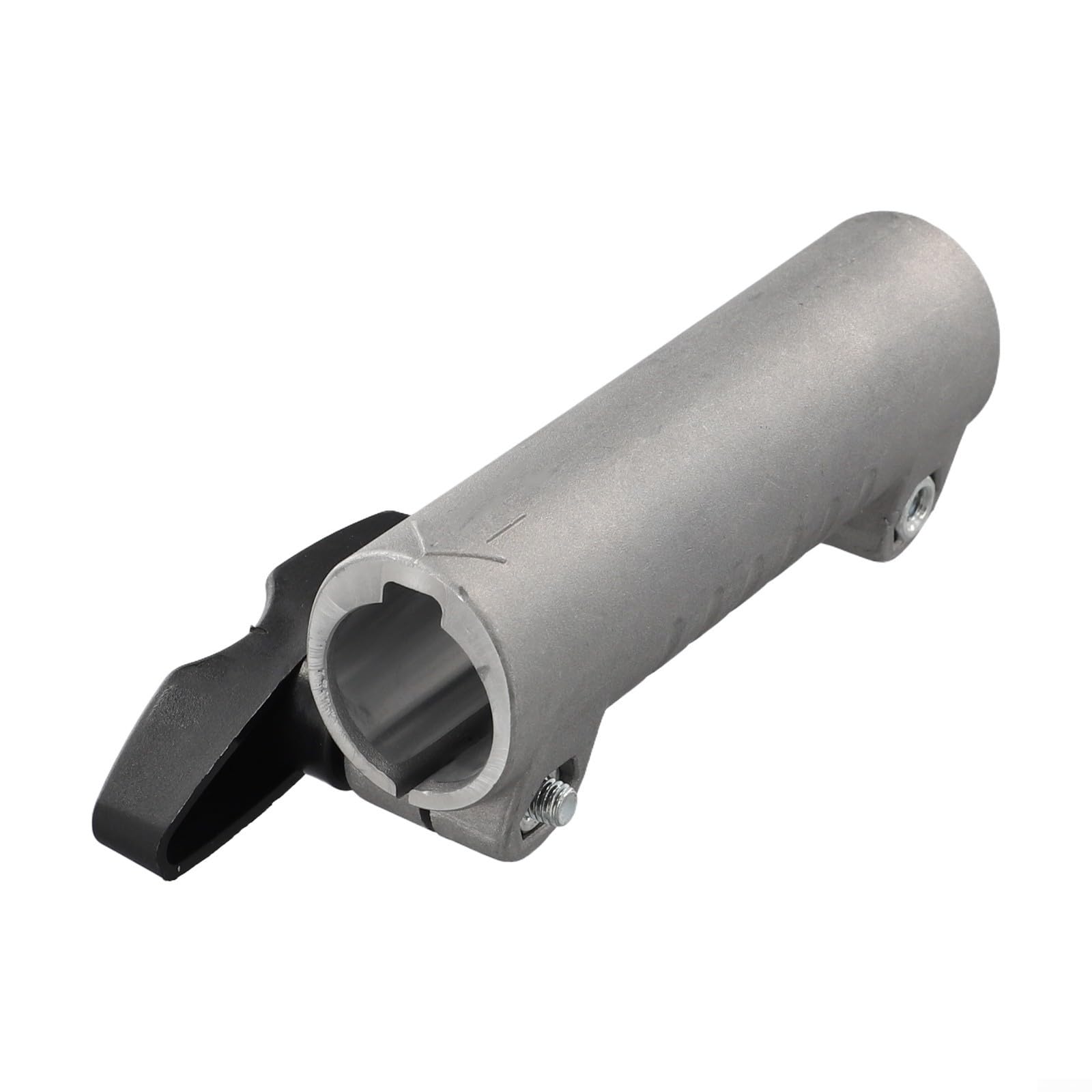 Embrague adecuado para KM55R KM56R KM90R KM100R KM130R KM85R KM55 KM56 KM85 KM90 KM100 KM130 Accesorios de repuesto