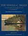 The Sewell C. Biggs Collection of American Art: A Catalogue / Paintings and Sculpture (pbk.: v. II)