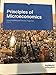 Principles of Microeconomics Version 3.0