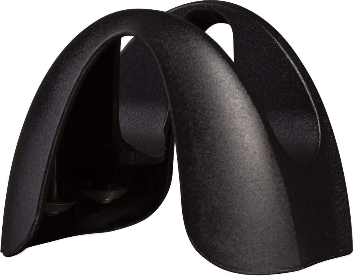 Vacu VinFoil Cutter - Black