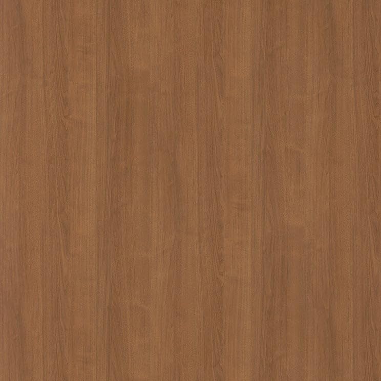Color Caulk - BE18 - Match for Formica, Nevamar, and Wilsonart Laminates miniatura 4