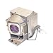 P Premium Power Products Projector Lamp Replaces ViewSonic RLC-078 for ViewSonic PJD5132, PJD5134, PJD5232L, PJD5234L, PJD6235, PJD6245.