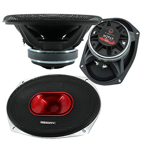 16 Best Audio For Warzone Our Picks, Alternatives & Reviews