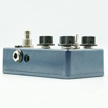 Amazon | Westminster Effects(ウェストミンスターエフェクツ