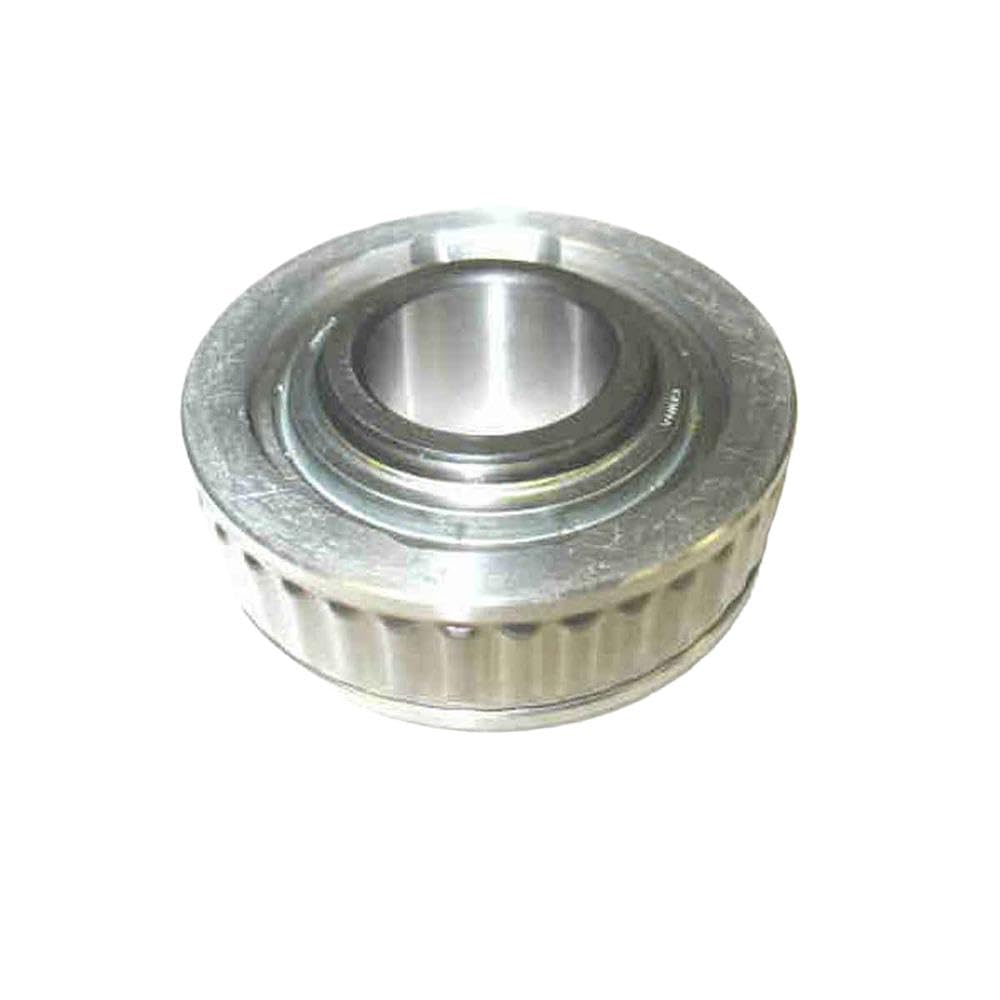 Rareelectrical New Gimbal Bearing Volvo Penta Sx-A Sterndrive Compatible with Volvo Penta Marine Boat 3883629 3888555 983-290 Outboard Sterndrive Design Sealed