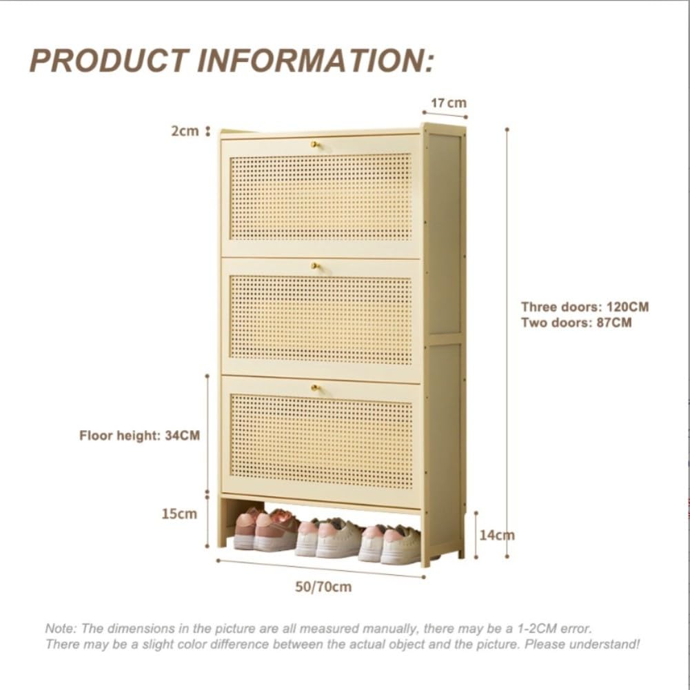 Schuhschrank Rattan,Schuhschrank Hoch,Schuhschrank Schmal Hoch,Schuhschrank Holz,Schmaler Schuhschrank,Schuhschrank mit Schublade,Schuhschrank Landhausstit,Schuhschrank Organizer